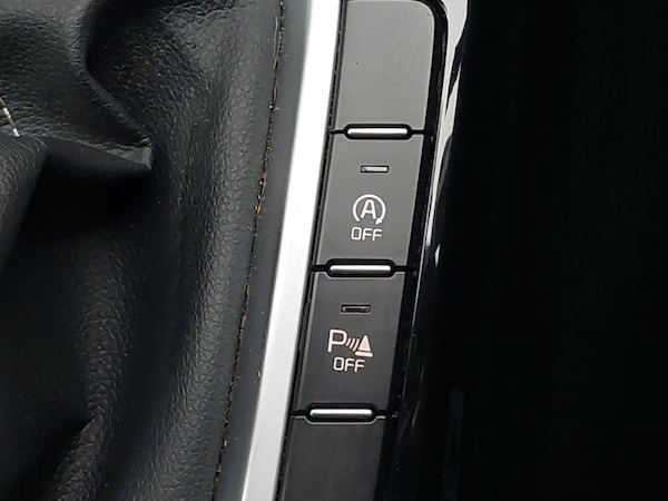 Used Kia Pro Ceed 2019 for sale - 76233317: Photo 16