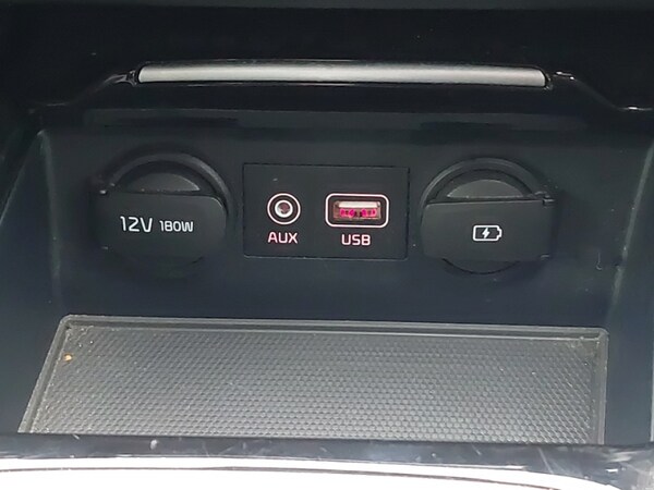 Used Kia Pro Ceed 2019 for sale - 76233317: Photo 17