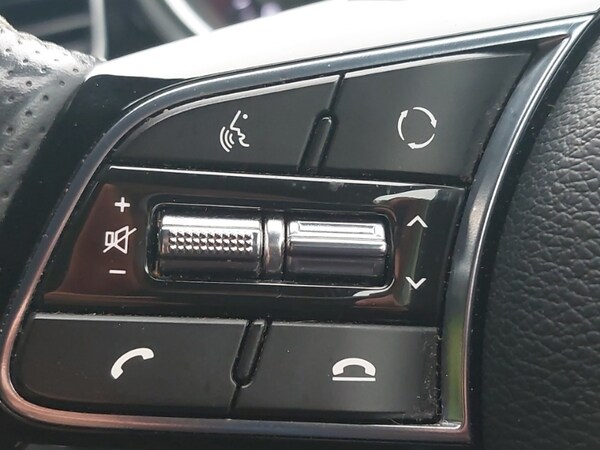 Used Kia Pro Ceed 2019 for sale - 76233317: Photo 18