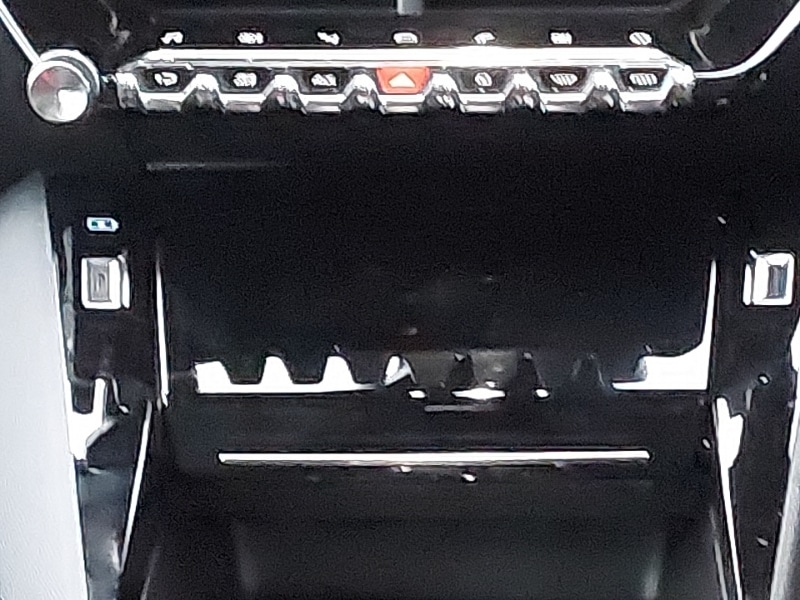 Used Peugeot 208 2022 for sale - 77289708: Photo 11