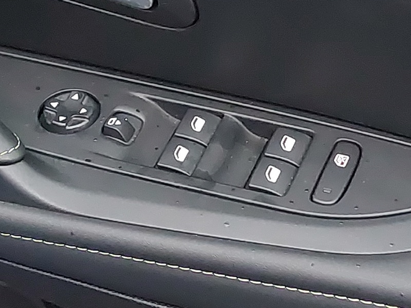 Used Peugeot 208 2022 for sale - 77289708: Photo 13