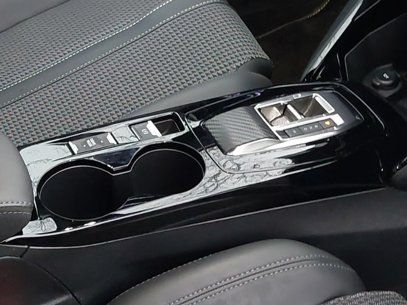 Used Peugeot 208 2022 for sale - 77289708: Photo 16