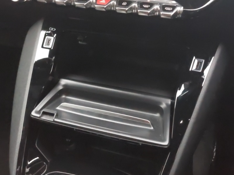 Used Peugeot 208 2022 for sale - 77289708: Photo 18