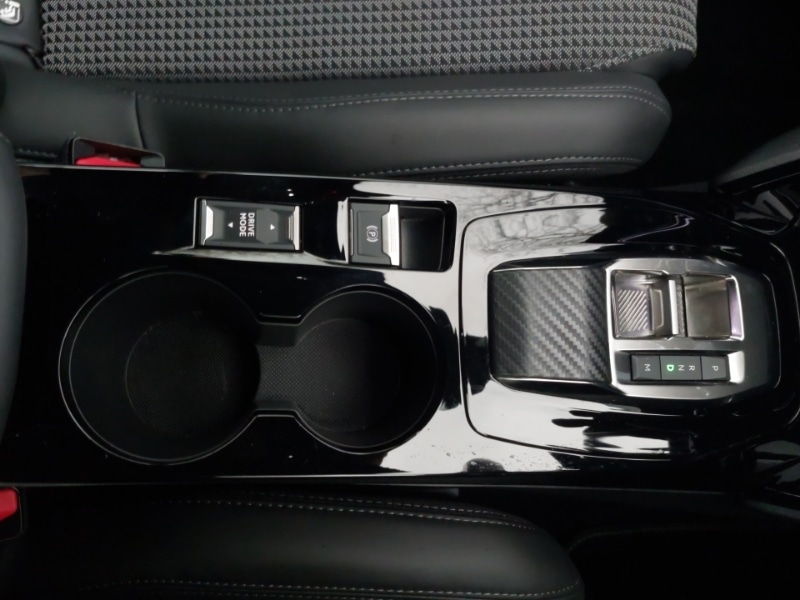 Used Peugeot 208 2022 for sale - 77289708: Photo 19