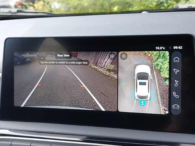 Used MG MG3 2024 for sale - 76822246: Photo 11