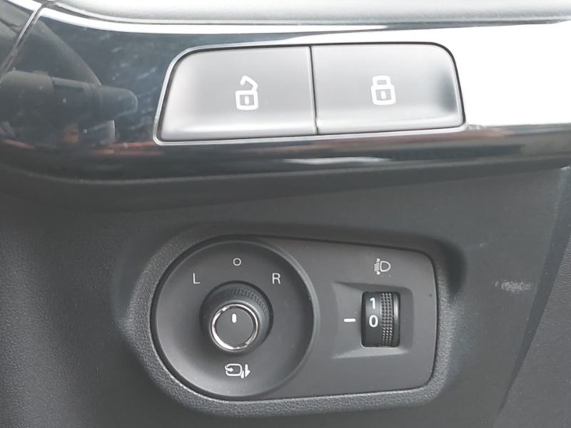 Used MG MG3 2024 for sale - 76822246: Photo 13