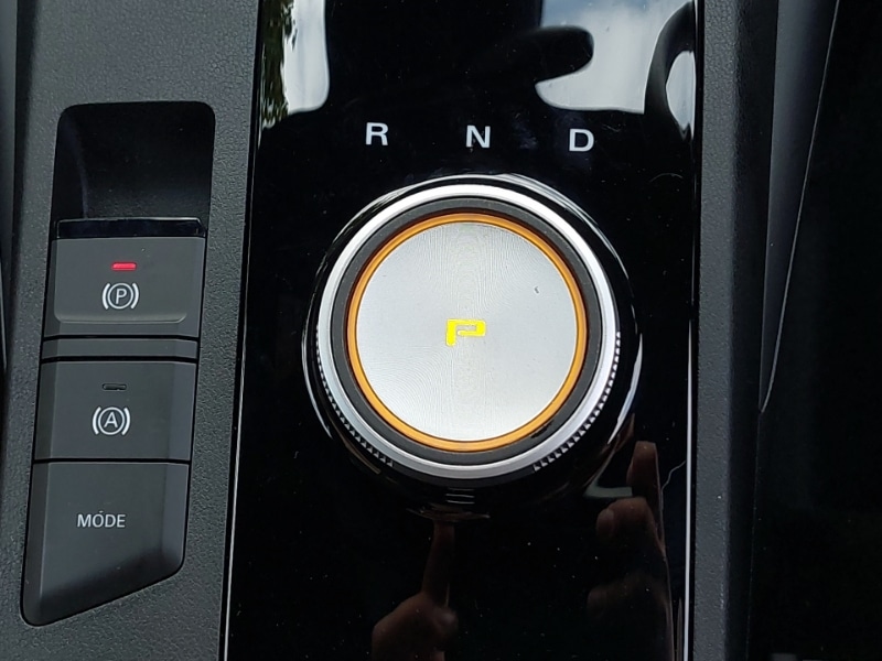 Used MG MG3 2024 for sale - 76822246: Photo 14