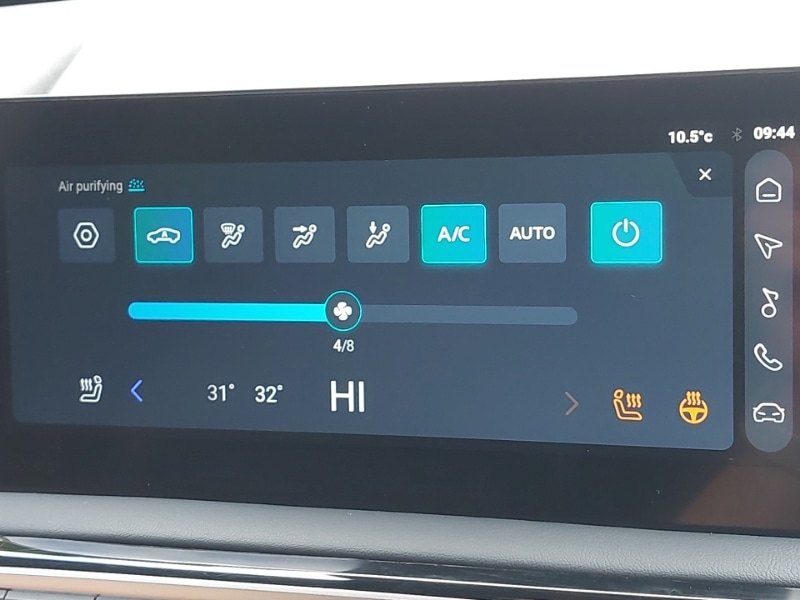 Used MG MG3 2024 for sale - 76822246: Photo 15