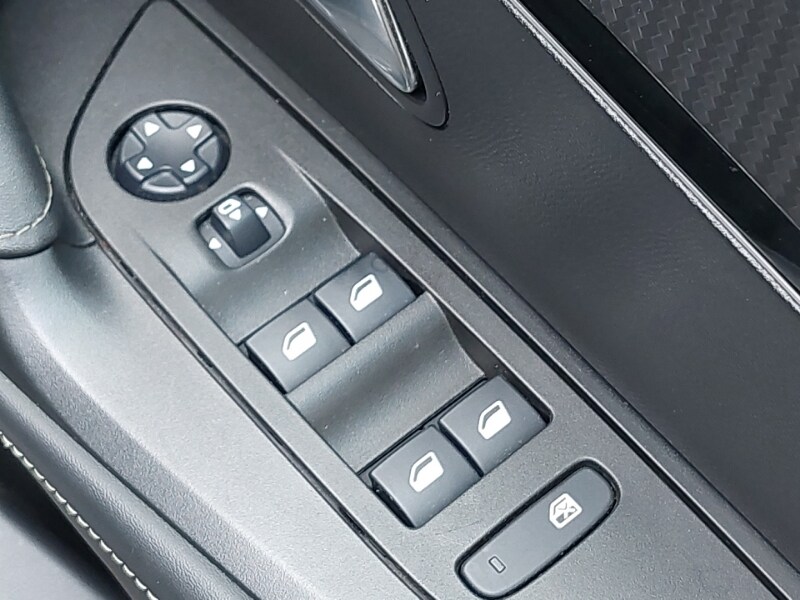 Used Peugeot 2008 2020 for sale - 76331607: Photo 12