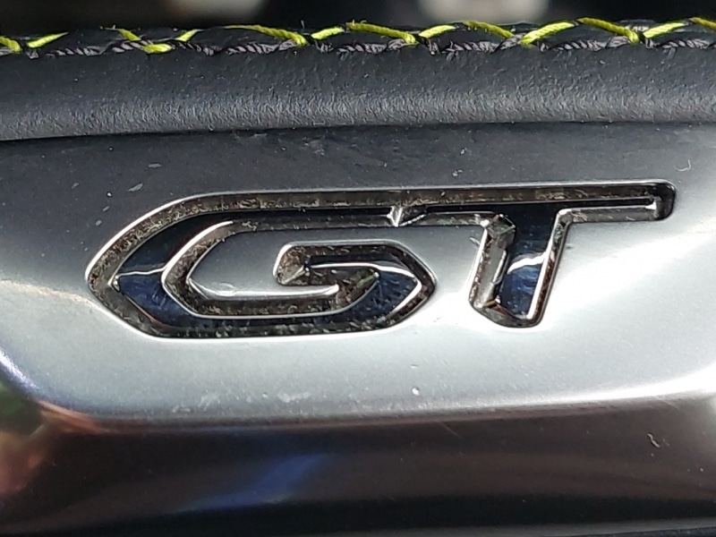 Used Peugeot 2008 2020 for sale - 76331607: Photo 13