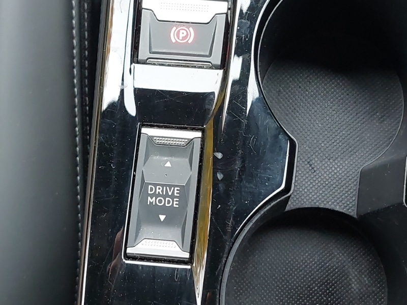 Used Peugeot 2008 2020 for sale - 76331607: Photo 14