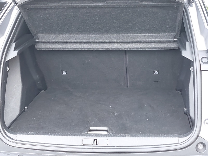 Used Peugeot 2008 2020 for sale - 76331607: Photo 8