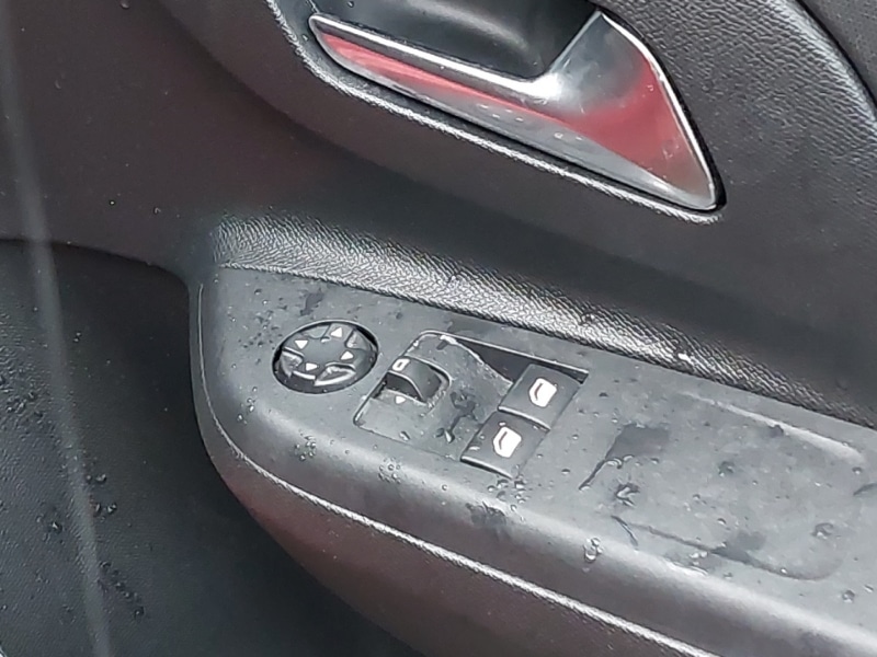 Used Vauxhall Corsa 2020 for sale - 78135276: Photo 13