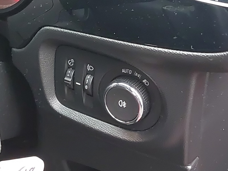 Used Vauxhall Corsa 2020 for sale - 78135276: Photo 14