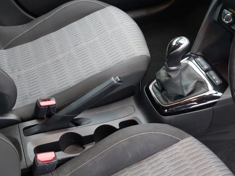 Used Vauxhall Corsa 2020 for sale - 78135276: Photo 17