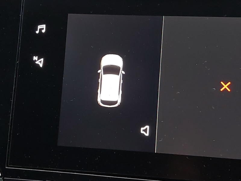 Used Vauxhall Corsa 2020 for sale - 78135276: Photo 18