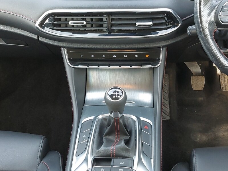 Used MG MG HS 2021 for sale - 77963892: Photo 11