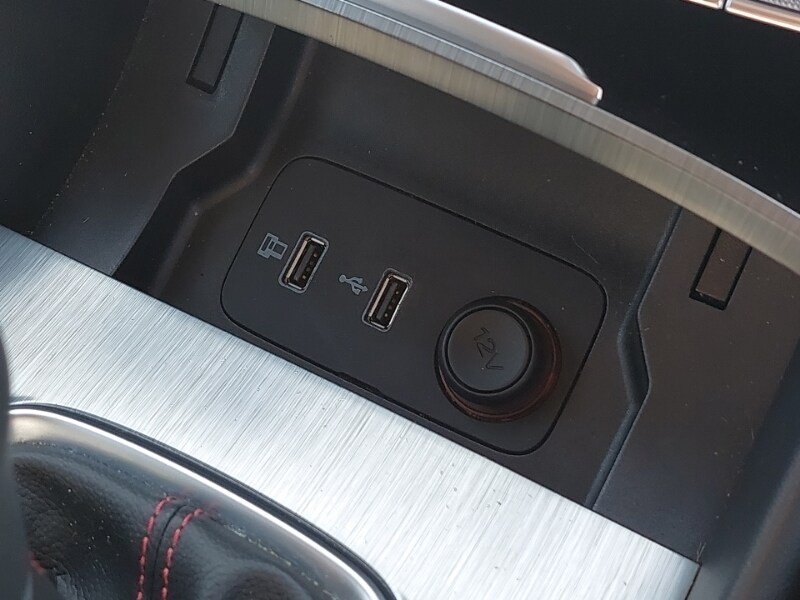 Used MG MG HS 2021 for sale - 77963892: Photo 18