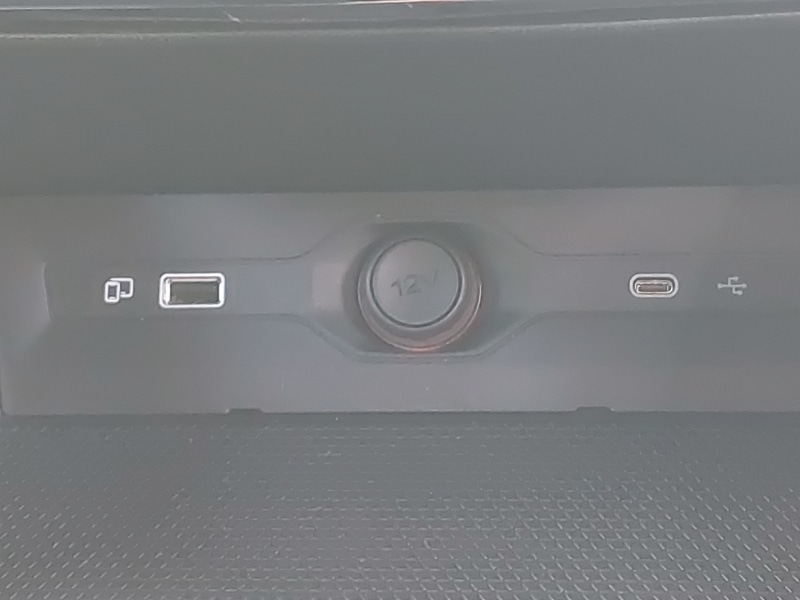 Used MG MG3 2024 for sale - 75993368: Photo 16