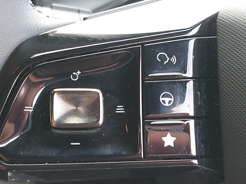 Used MG MG3 2024 for sale - 75993368: Photo 18
