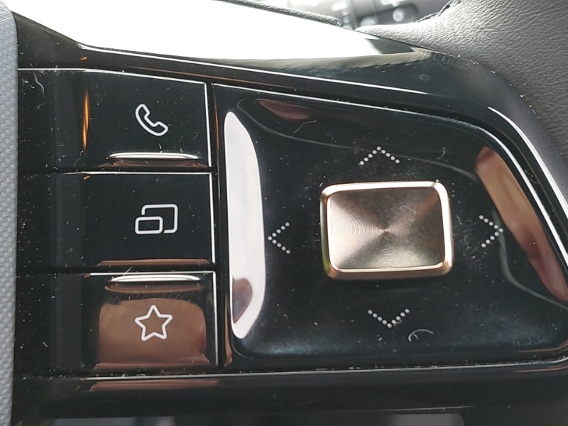 Used MG MG3 2024 for sale - 75993368: Photo 19