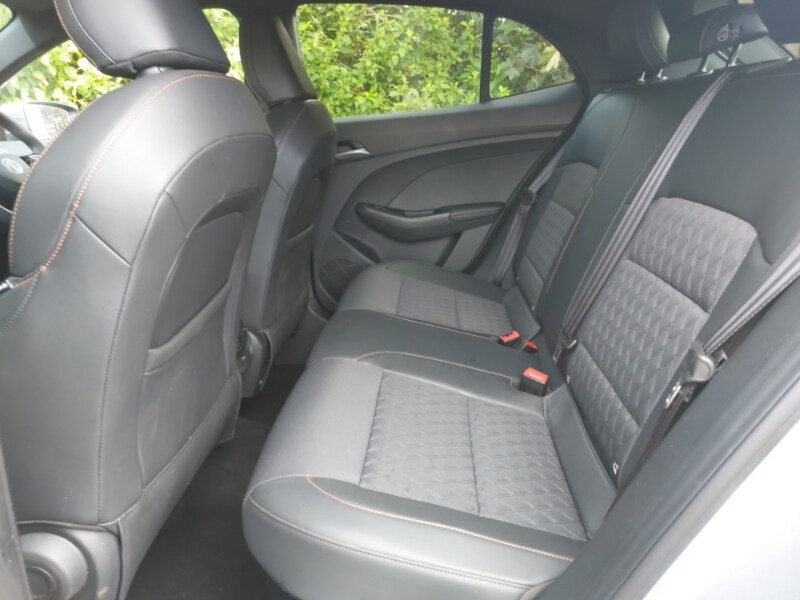 Used MG MG3 2024 for sale - 75993368: Photo 6