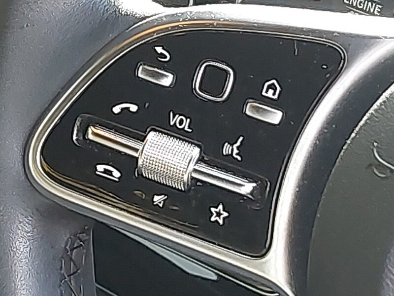 Used Mercedes-Benz A-Class 2019 for sale - 77963889: Photo 16