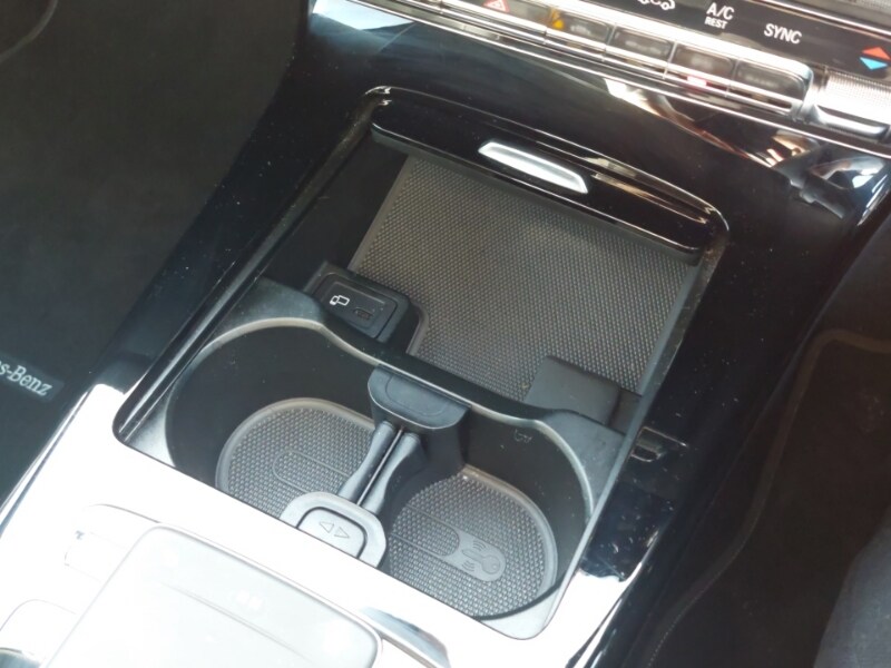 Used Mercedes-Benz A-Class 2019 for sale - 77963889: Photo 18