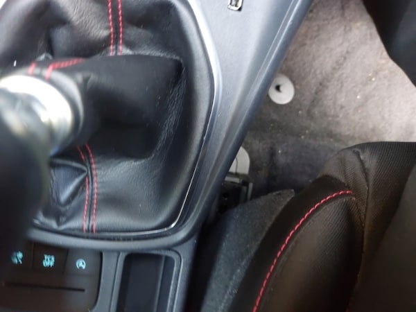 Used Ford Puma 2020 for sale - 76233639: Photo 7