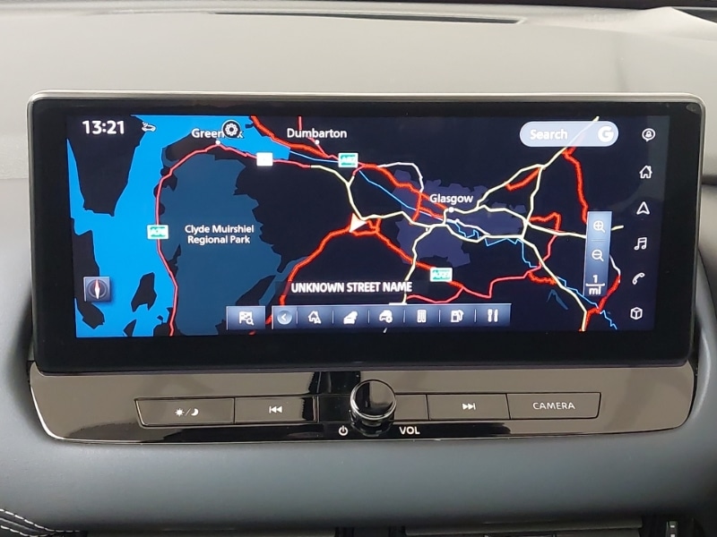 Used Nissan Qashqai 2023 for sale - 76410930: Photo 10