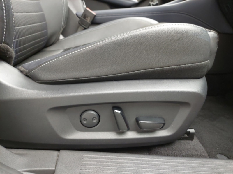 Used Nissan Qashqai 2023 for sale - 76410930: Photo 13