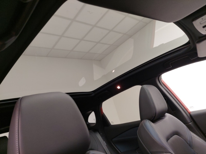 Used Nissan Qashqai 2023 for sale - 76410930: Photo 14