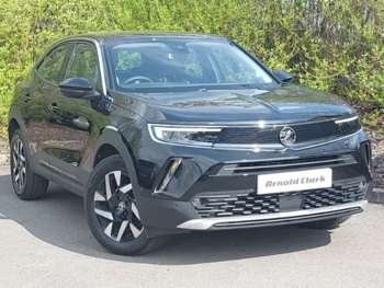 2022 - 1.2 Turbo Elite Premium 5dr
