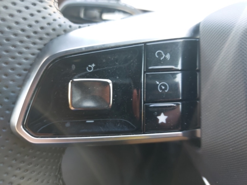 Used MG MG HS 2024 for sale - 76053480: Photo 13