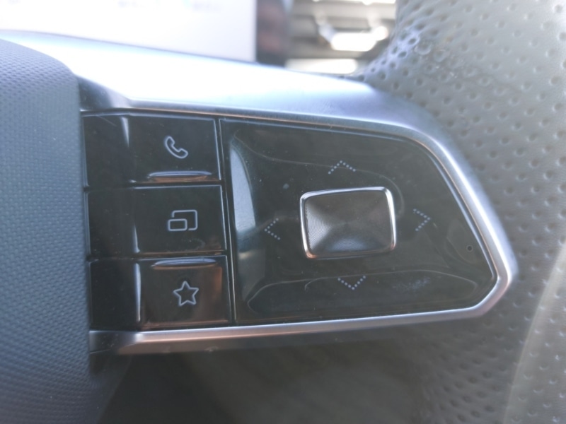 Used MG MG HS 2024 for sale - 76053480: Photo 14