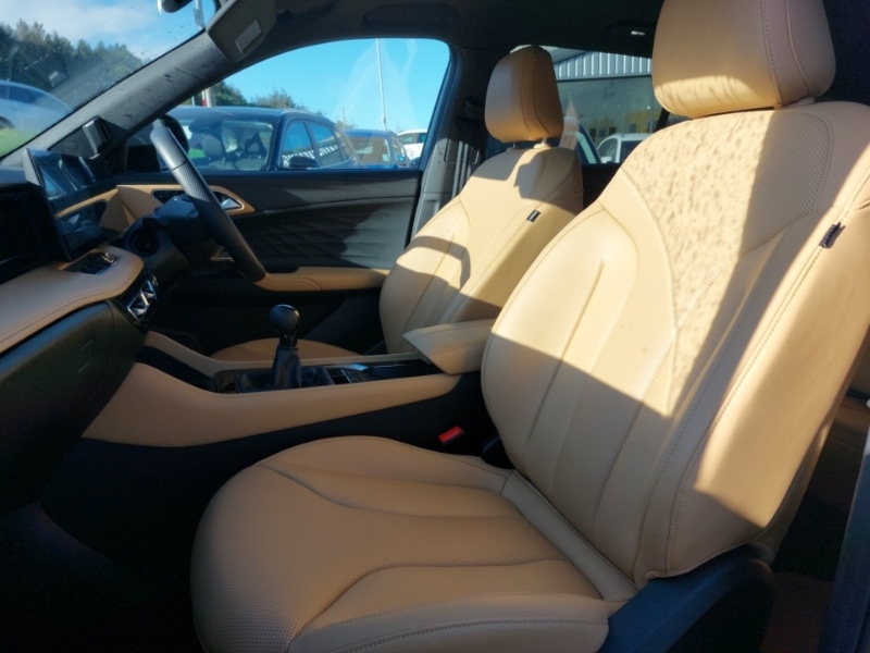 Used MG MG HS 2024 for sale - 76053480: Photo 5