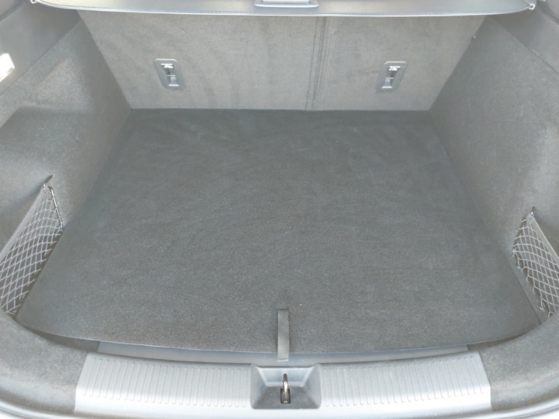 Used MG MG HS 2024 for sale - 76053480: Photo 8