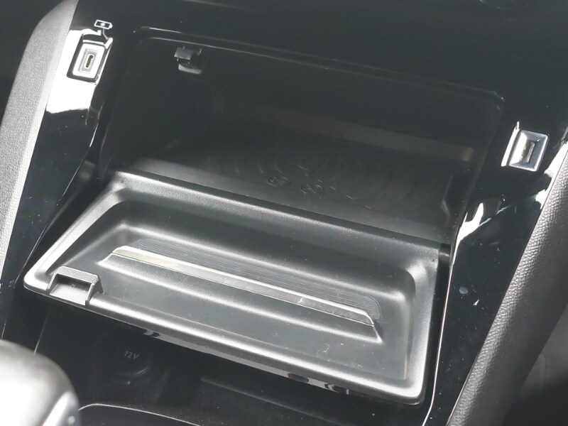 Used Peugeot 2008 2021 for sale - 78093885: Photo 17