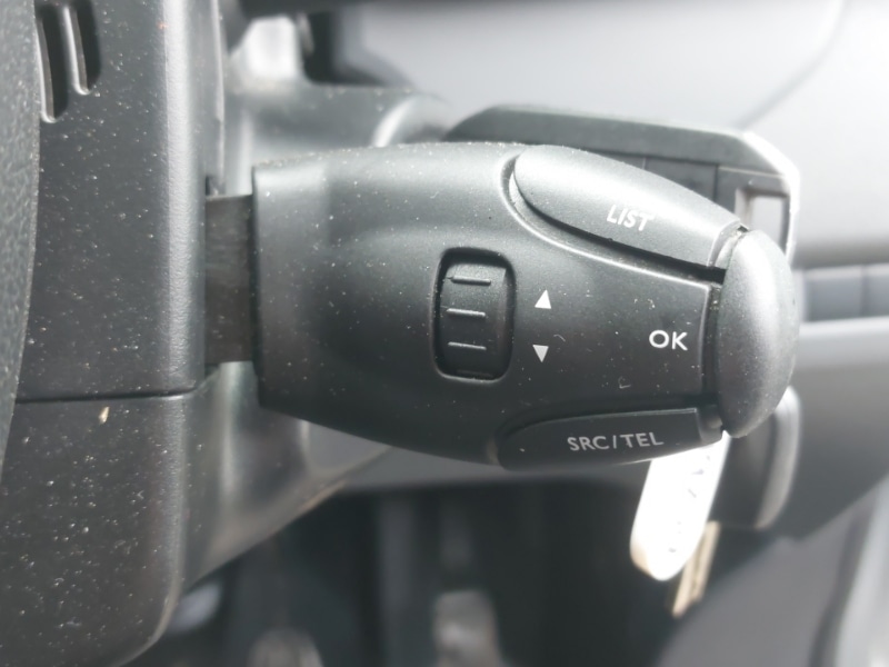 Used Peugeot Traveller 2019 for sale - 77837536: Photo 13