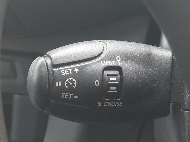 Used Peugeot Traveller 2019 for sale - 77837536: Photo 17