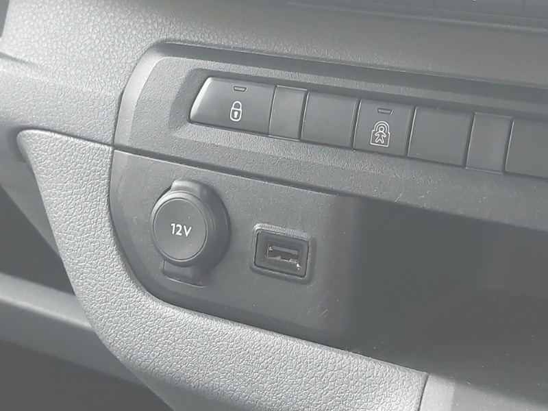 Used Peugeot Traveller 2019 for sale - 77837536: Photo 18