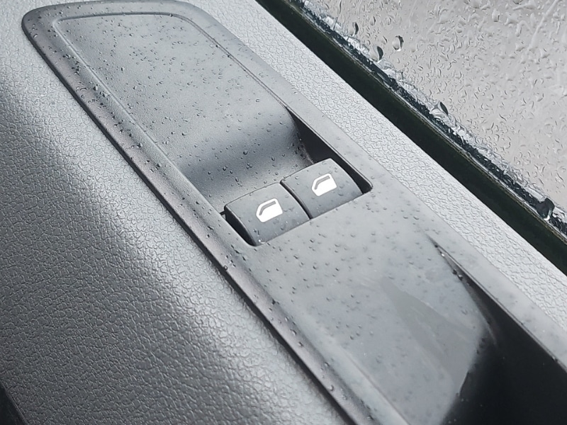 Used Peugeot Traveller 2019 for sale - 77837536: Photo 19