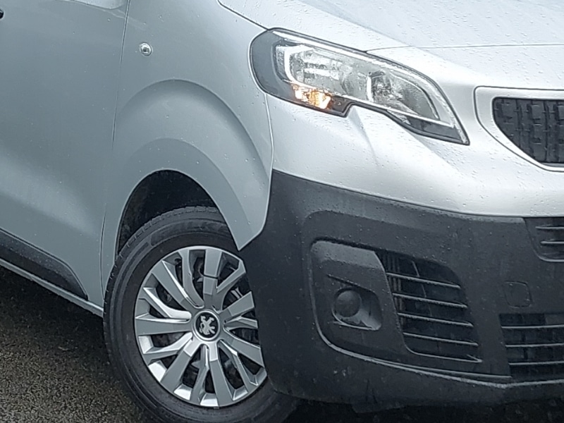 Used Peugeot Traveller 2019 for sale - 77837536: Photo 9