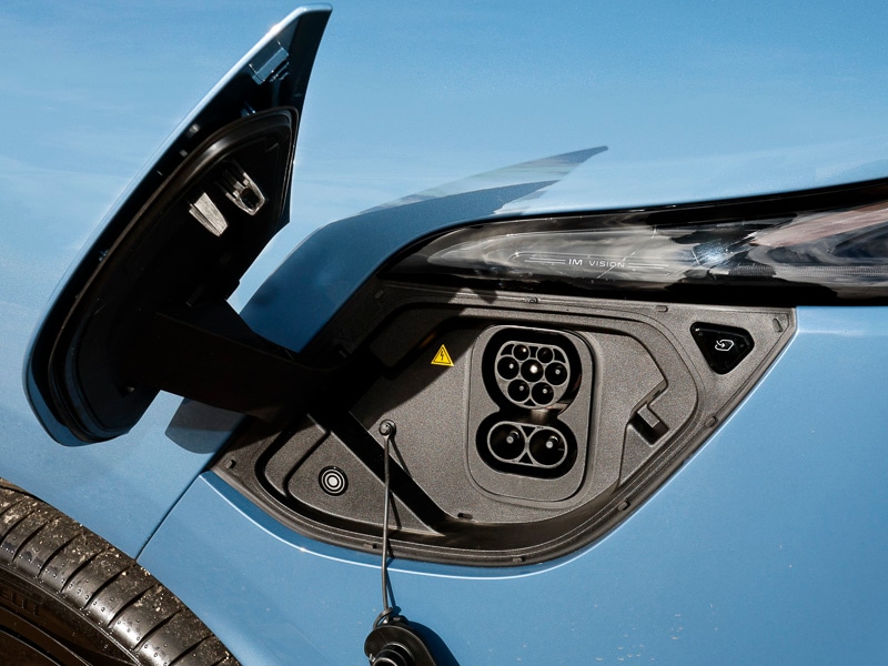 Used MG MG IM6 2026 for sale - 78113285: Photo 17