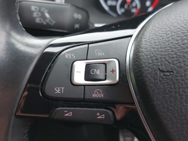 Used Volkswagen Polo 2020 for sale - 76244191: Photo 18