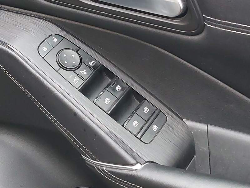 Used Nissan Qashqai 2022 for sale - 76696007: Photo 13