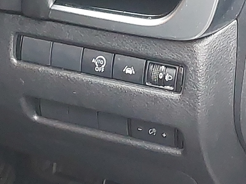 Used Nissan Qashqai 2022 for sale - 76696007: Photo 14