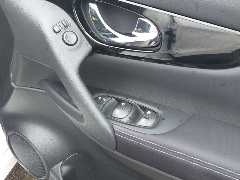 Used Nissan Qashqai 2020 for sale - 78112854: Photo 13