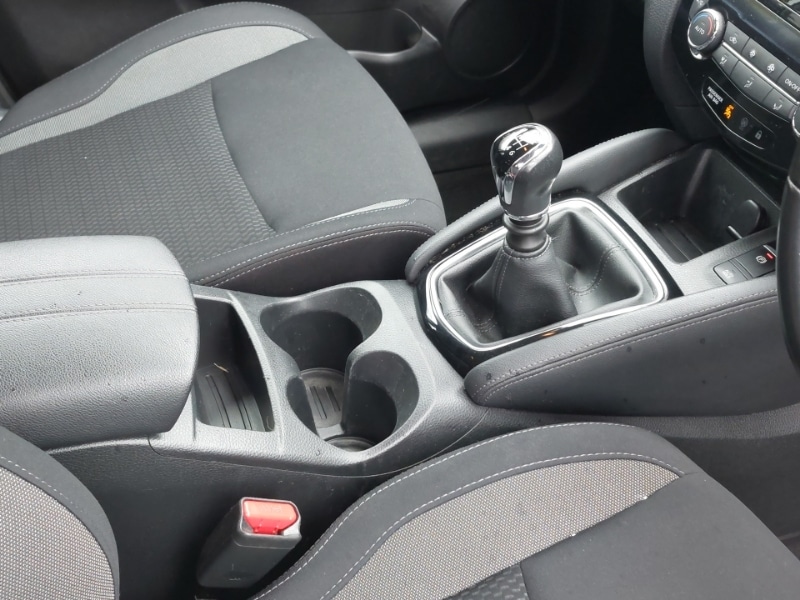 Used Nissan Qashqai 2020 for sale - 78112854: Photo 16