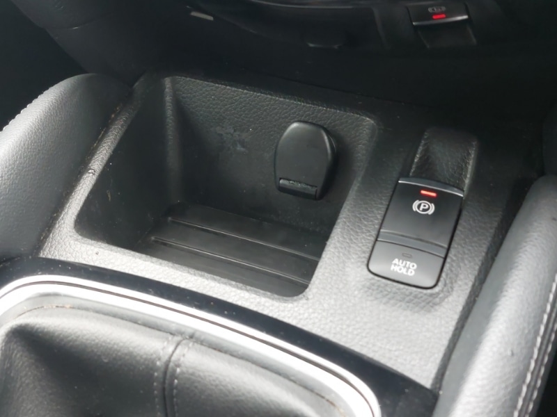 Used Nissan Qashqai 2020 for sale - 78112854: Photo 19